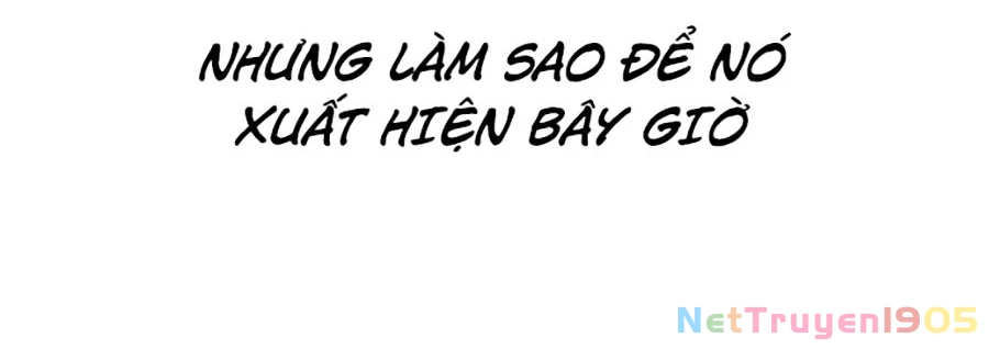 Counter Cube Chapter  8 - 18