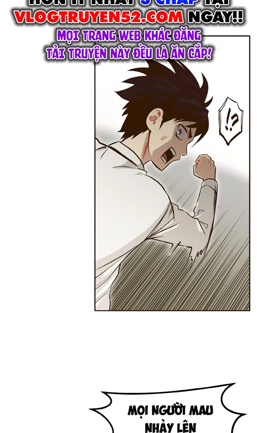 Counter Cube Chapter  8 - 28