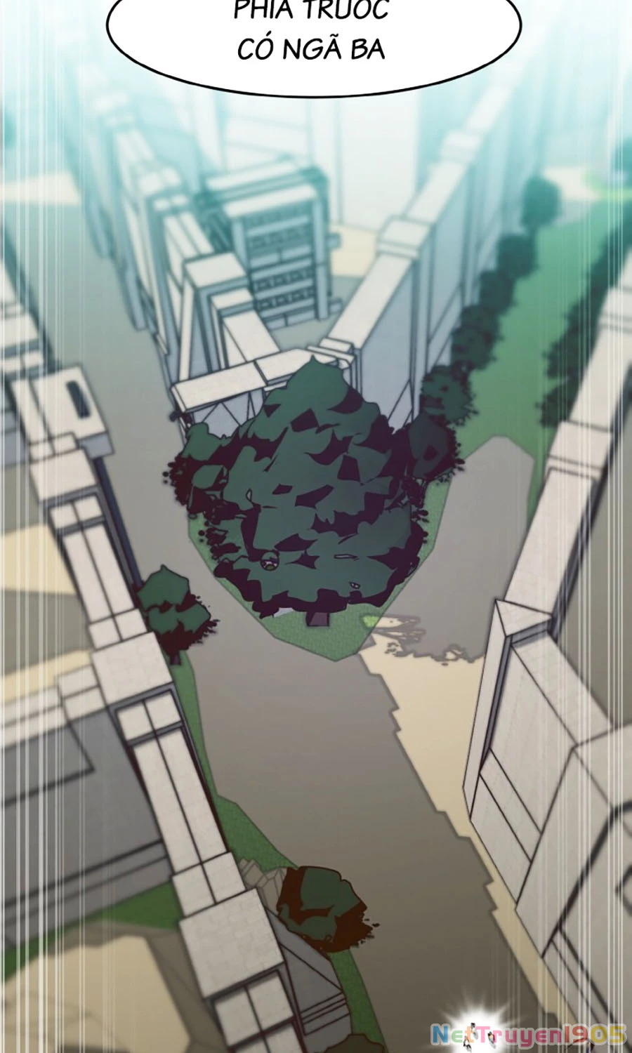 Counter Cube Chapter  8 - 31