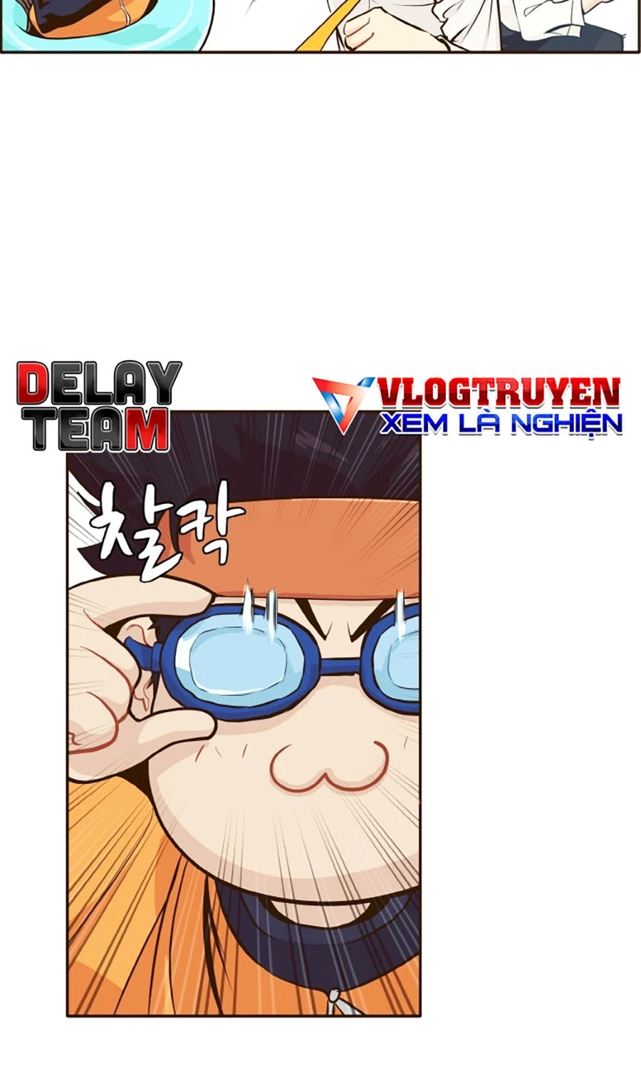 Counter Cube Chapter  8 - 34