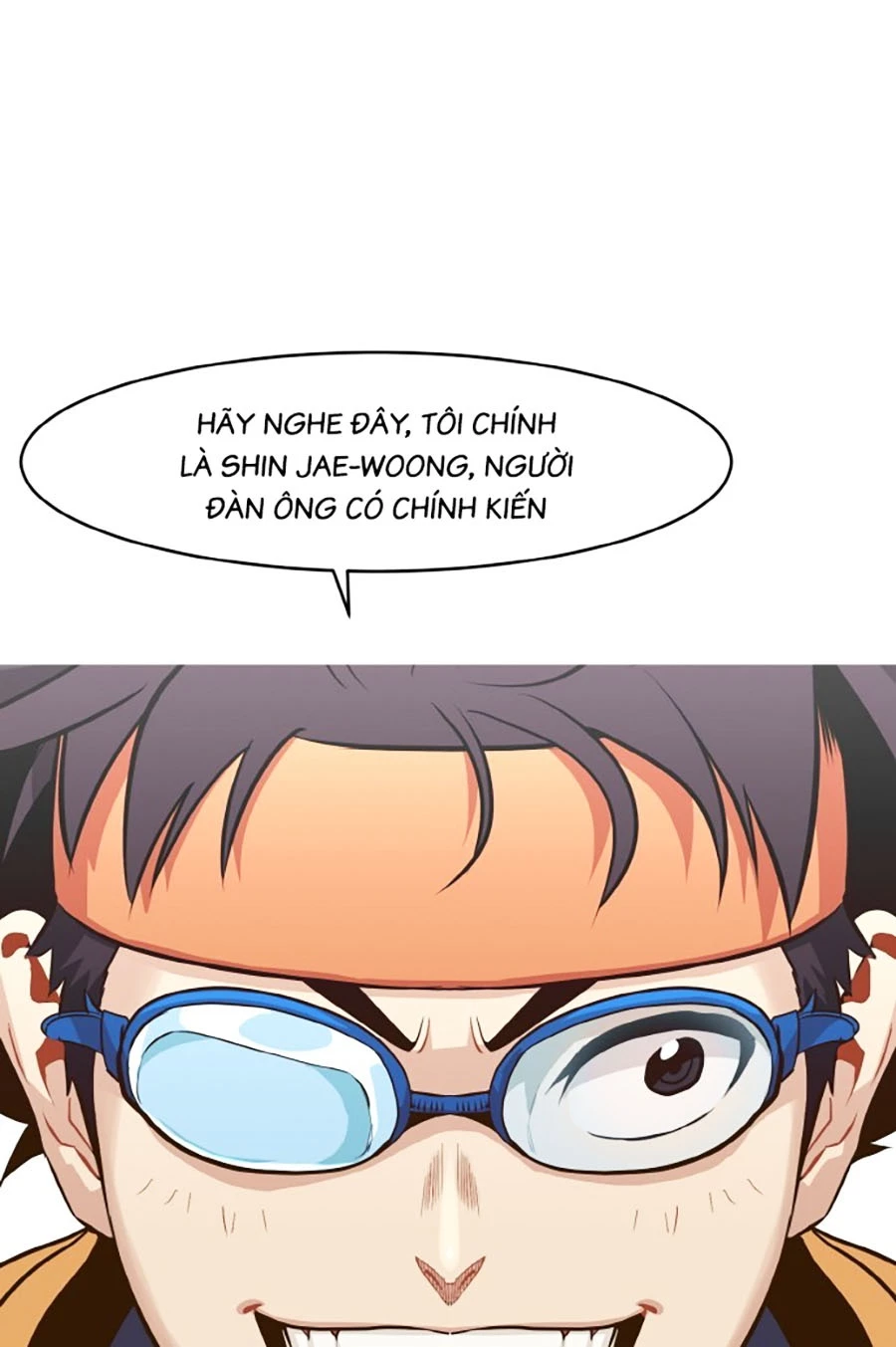 Counter Cube Chapter  8 - 35