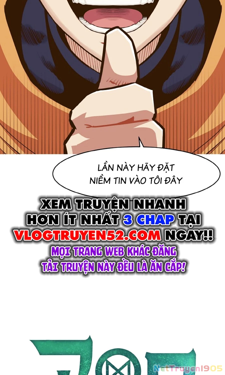 Counter Cube Chapter  8 - 36