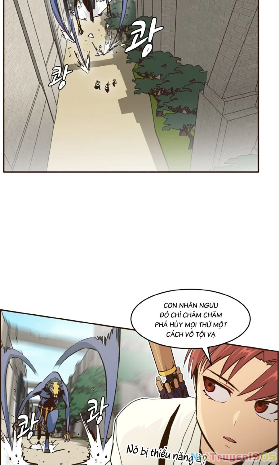 Counter Cube Chapter  8 - 38