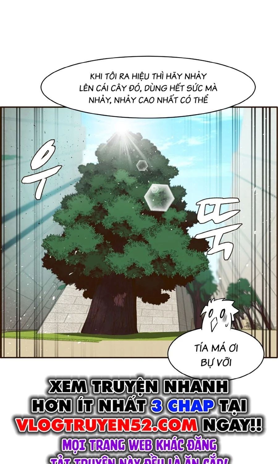 Counter Cube Chapter  8 - 40