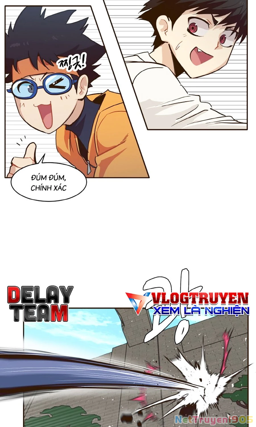 Counter Cube Chapter  8 - 42