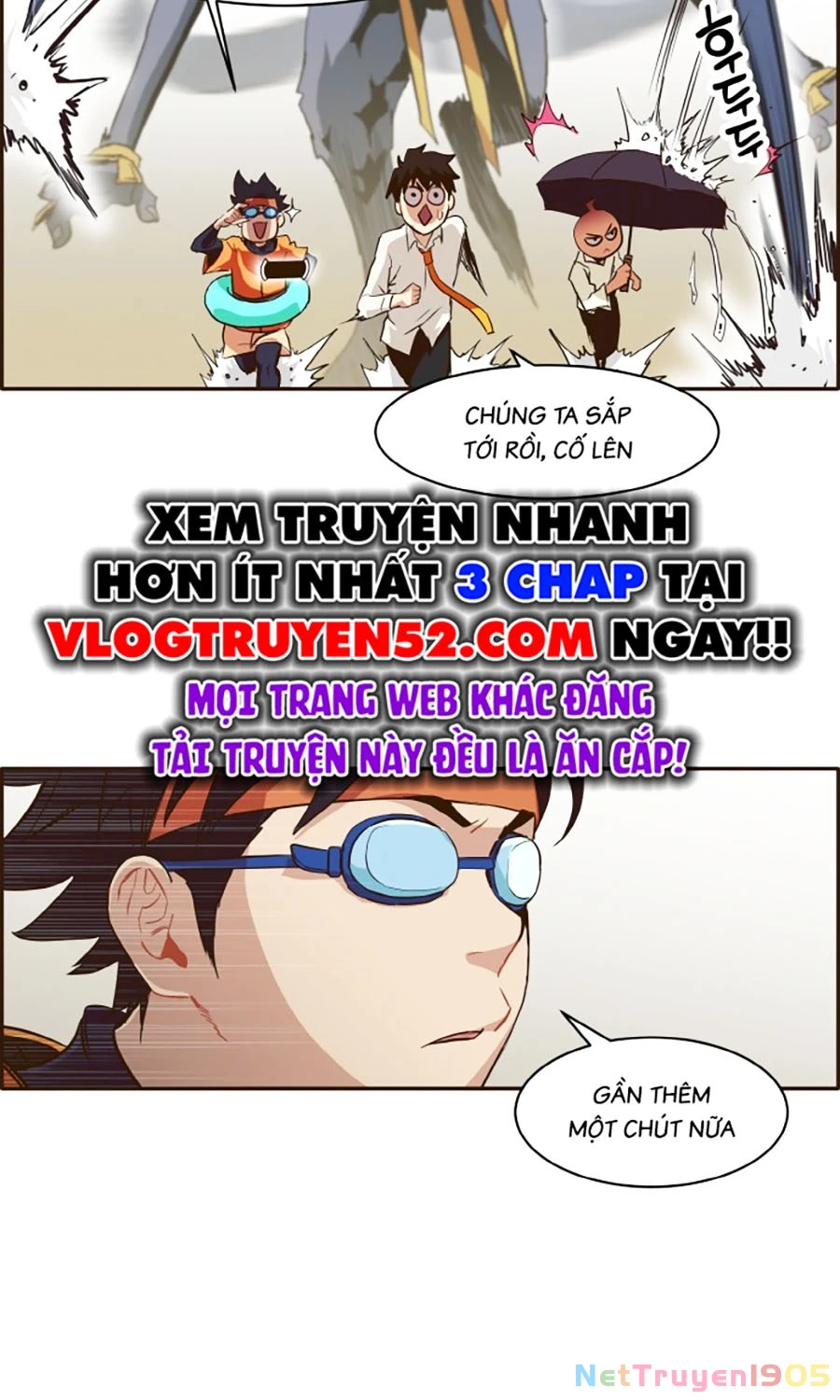 Counter Cube Chapter  8 - 44