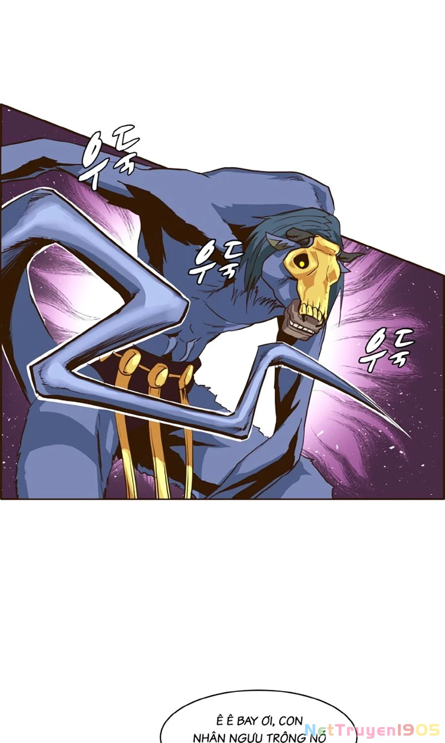 Counter Cube Chapter  8 - 45