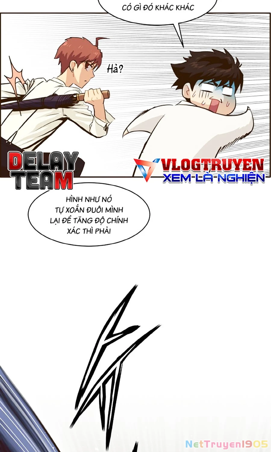 Counter Cube Chapter  8 - 46