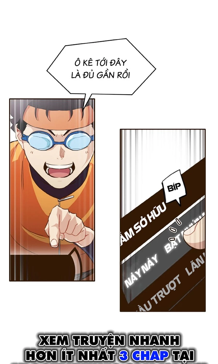 Counter Cube Chapter  8 - 48