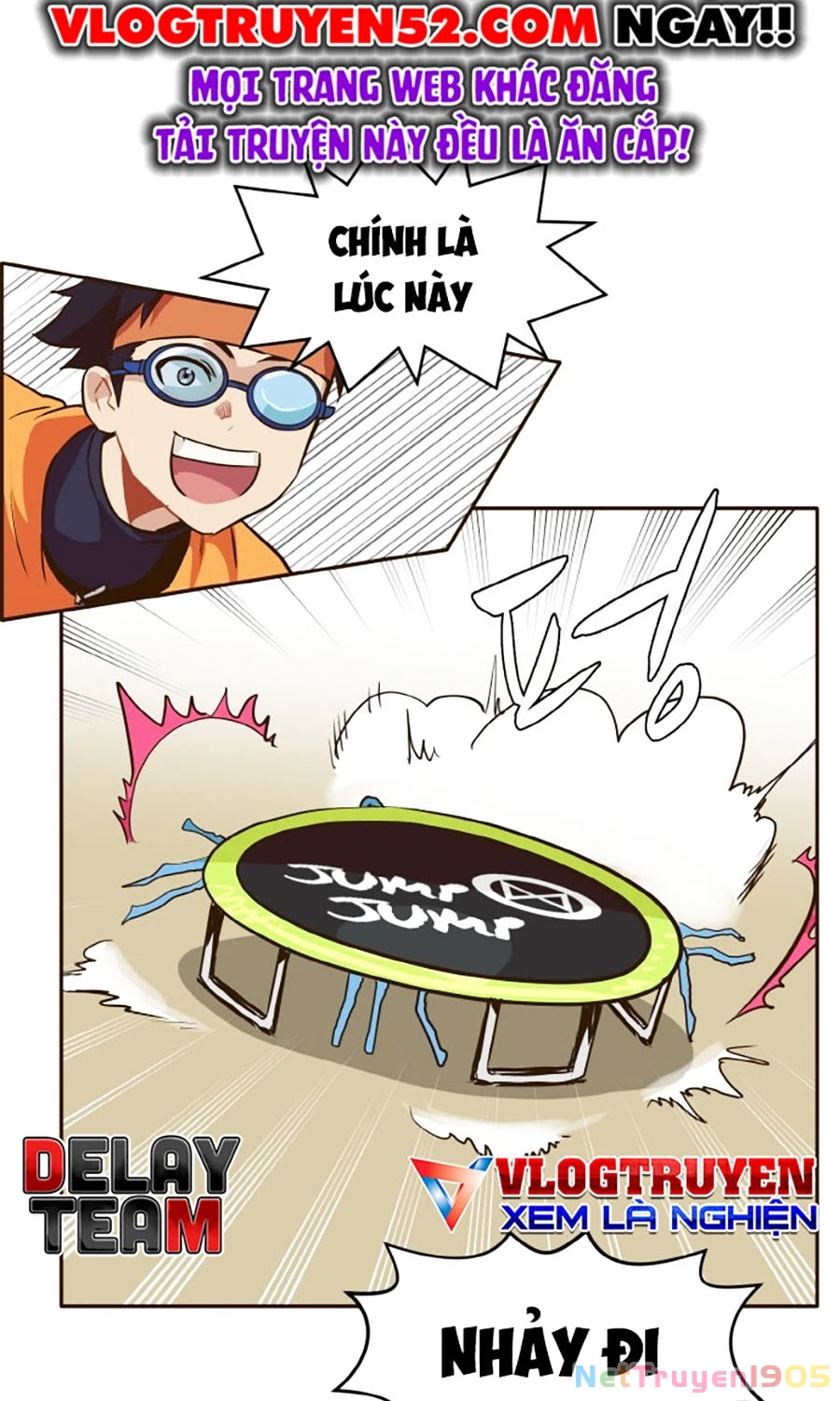 Counter Cube Chapter  8 - 49