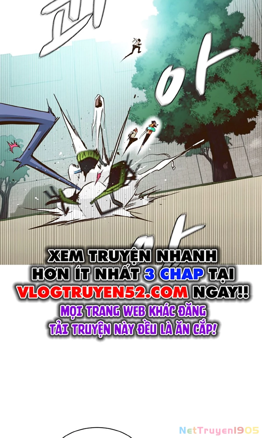 Counter Cube Chapter  8 - 51