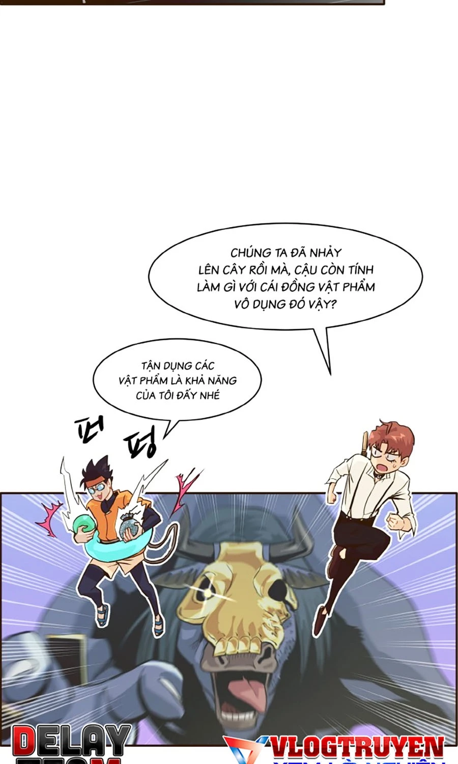Counter Cube Chapter  8 - 53