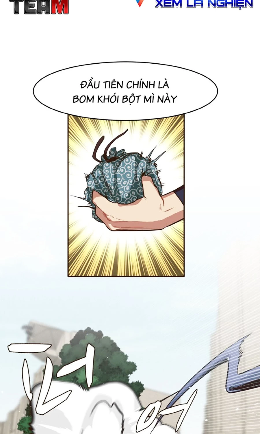 Counter Cube Chapter  8 - 54