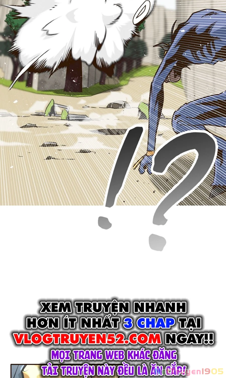 Counter Cube Chapter  8 - 55