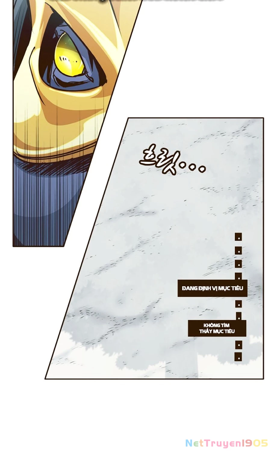 Counter Cube Chapter  8 - 56