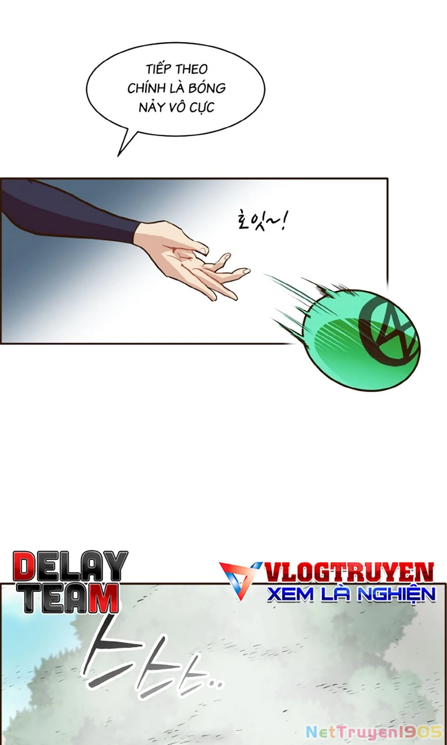 Counter Cube Chapter  8 - 57