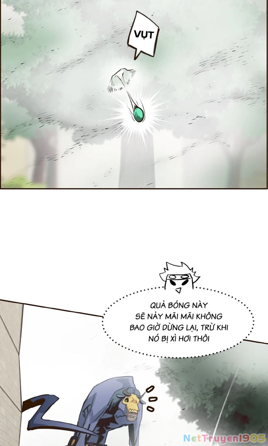 Counter Cube Chapter  8 - 58