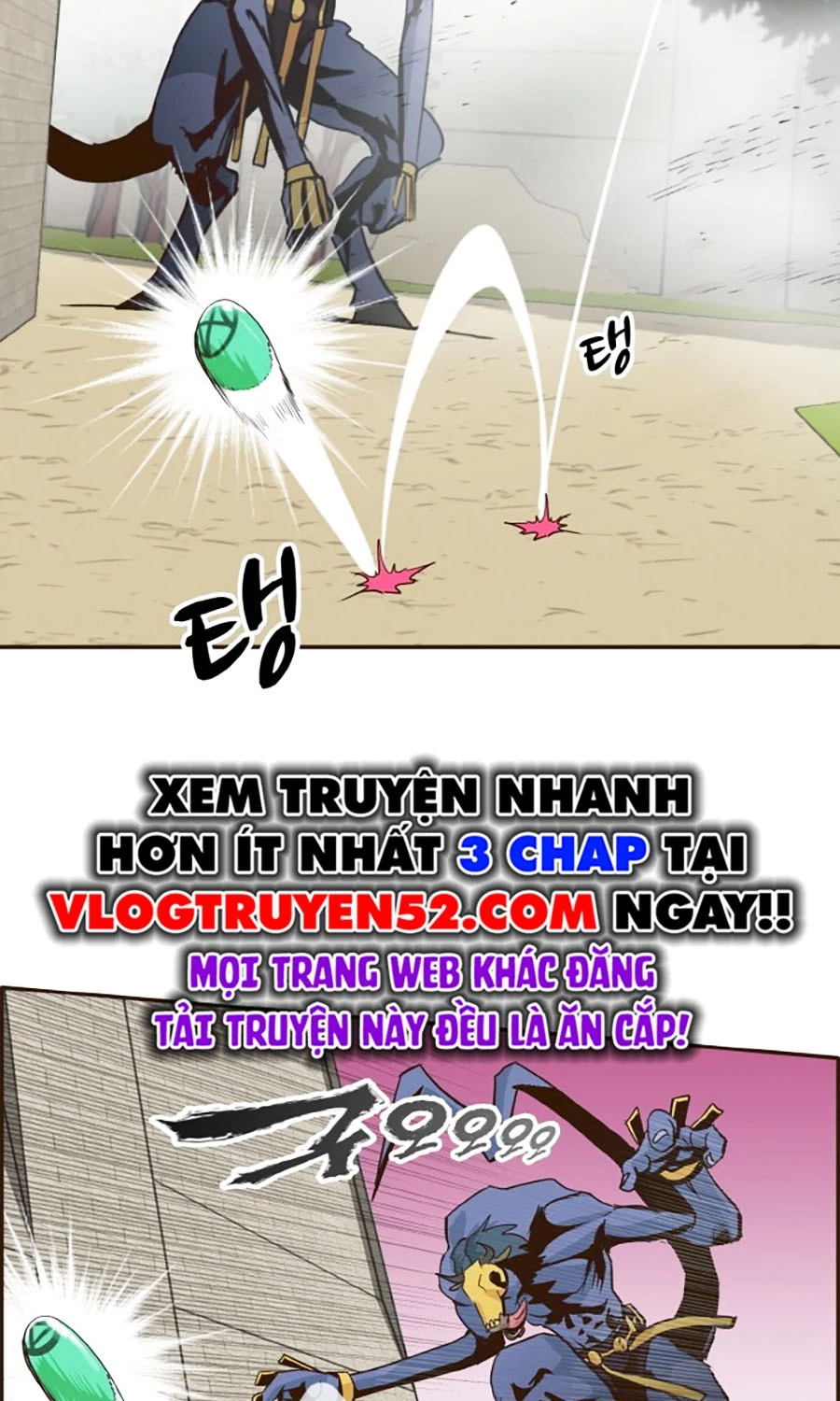 Counter Cube Chapter  8 - 59