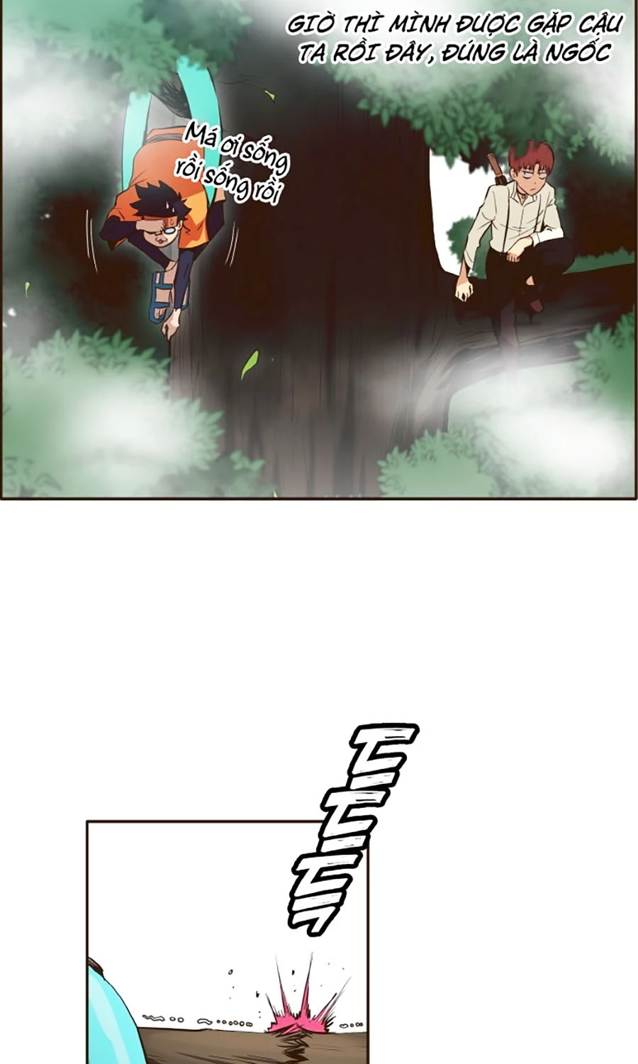 Counter Cube Chapter  8 - 62