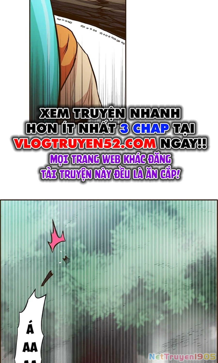 Counter Cube Chapter  8 - 63