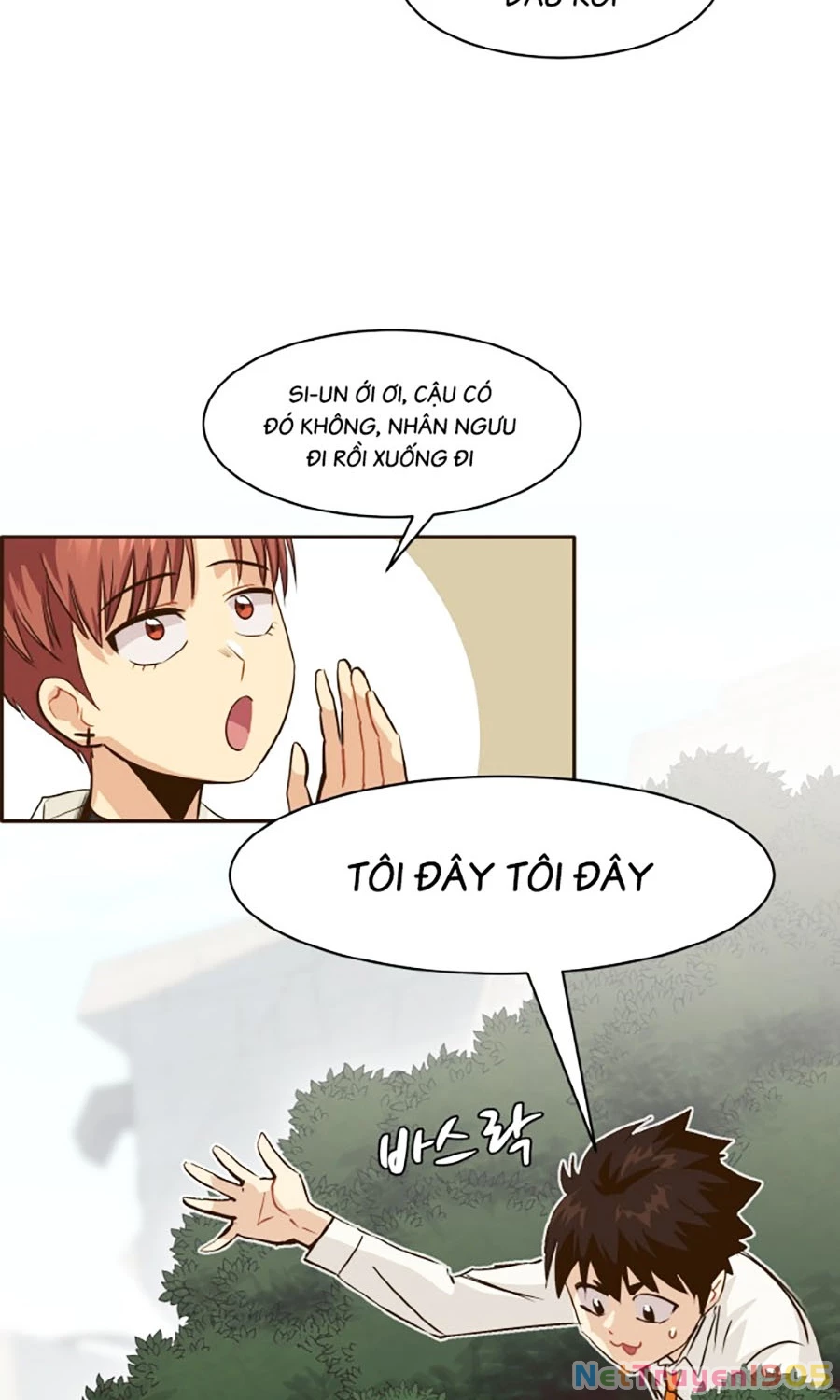 Counter Cube Chapter  8 - 66