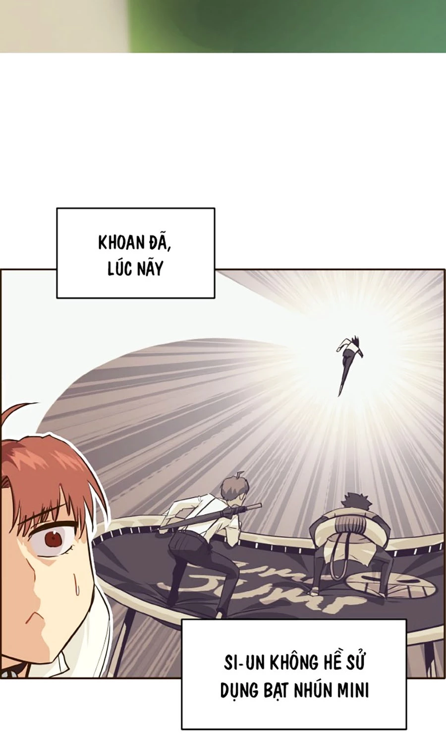 Counter Cube Chapter  8 - 68