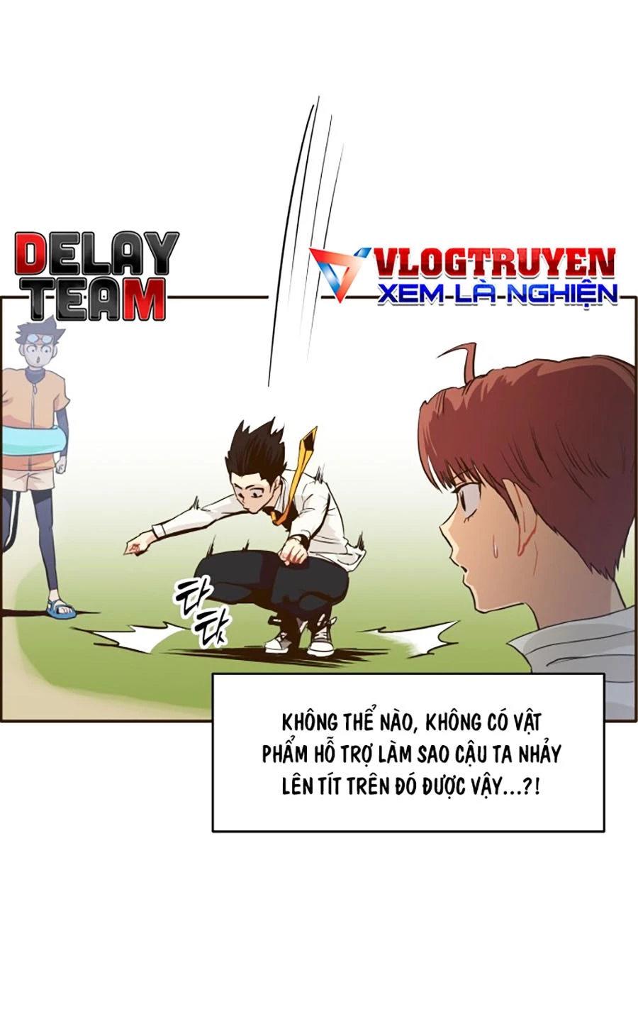 Counter Cube Chapter  8 - 69