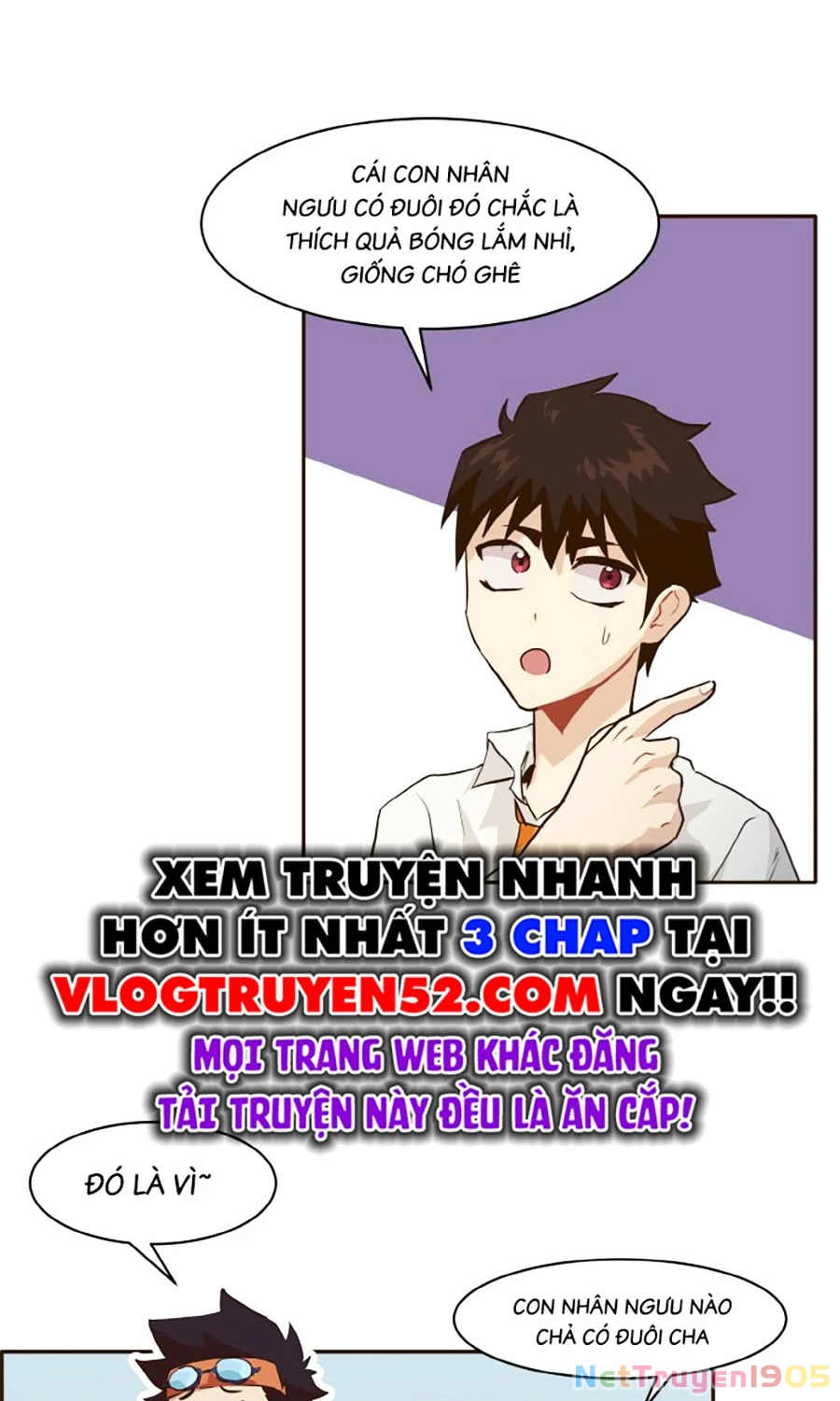 Counter Cube Chapter  8 - 71