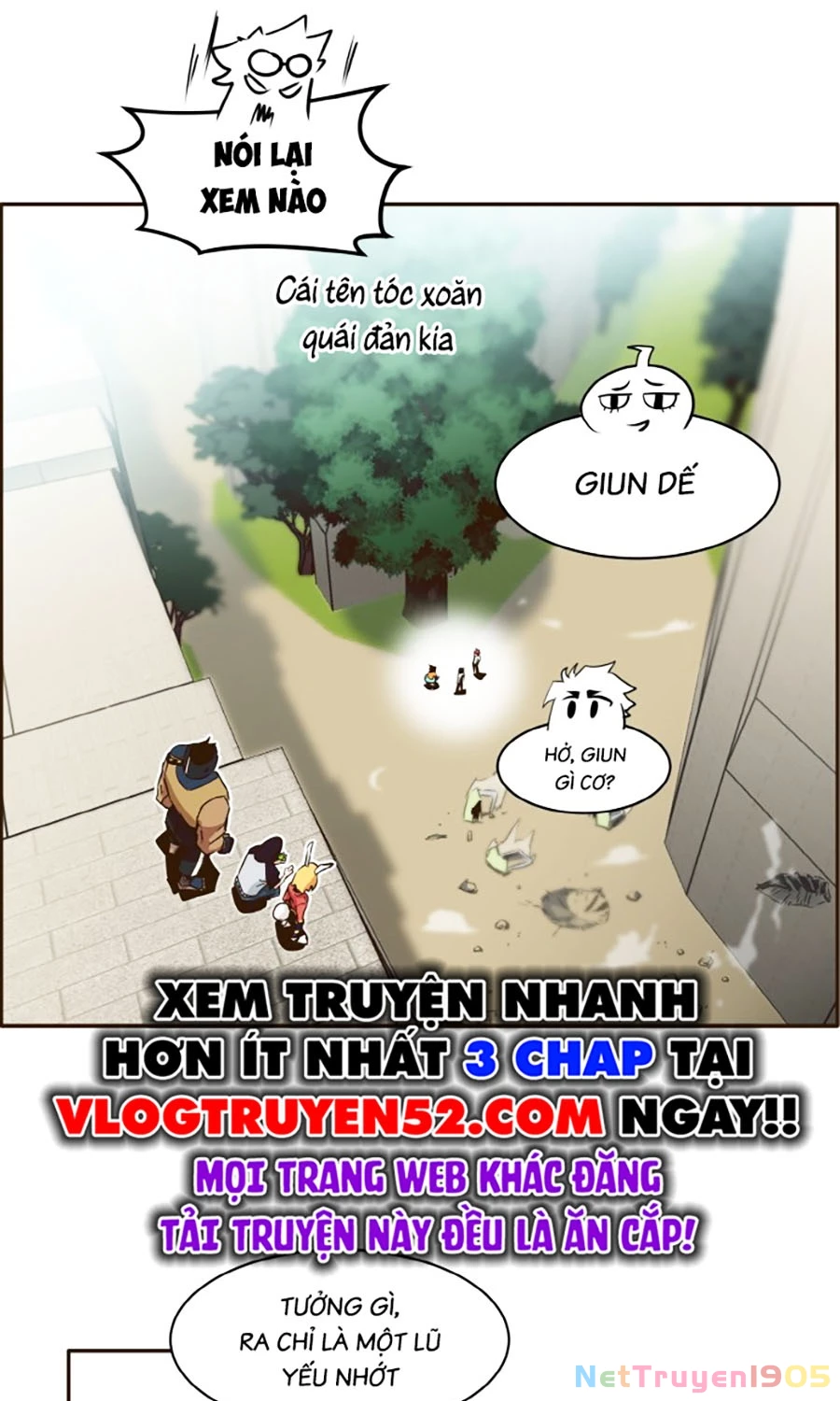Counter Cube Chapter  8 - 74