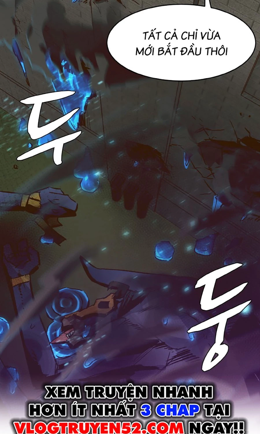 Counter Cube Chapter  8 - 79