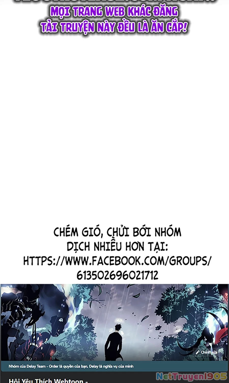 Counter Cube Chapter  8 - 80