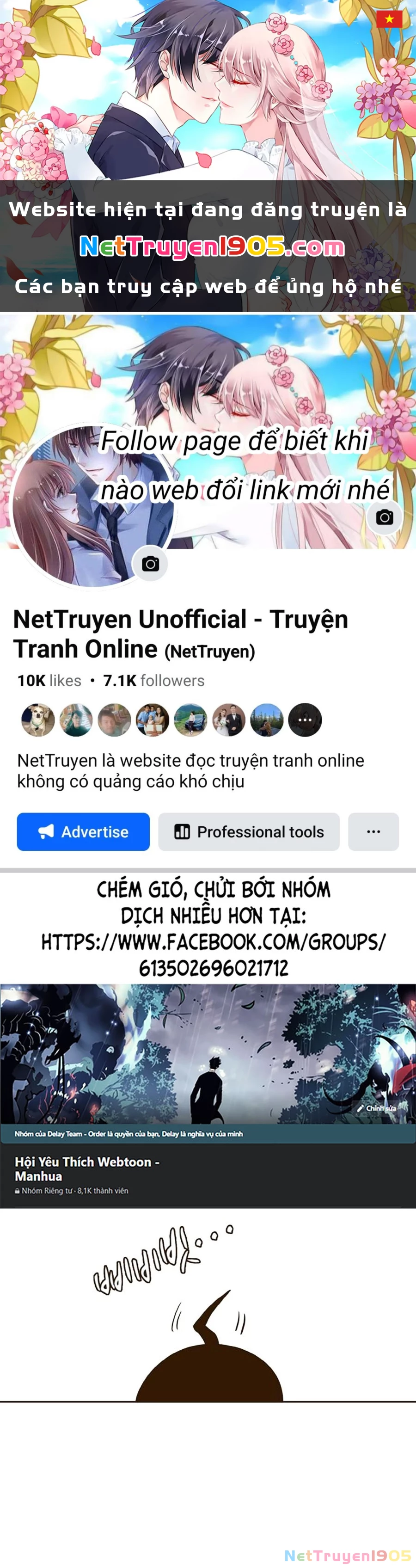 Counter Cube Chapter  9 - 1