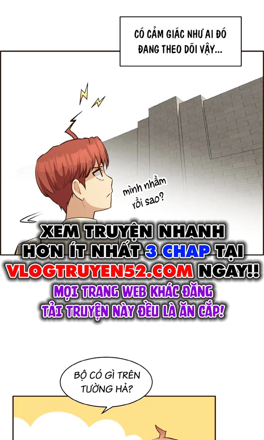 Counter Cube Chapter  9 - 2