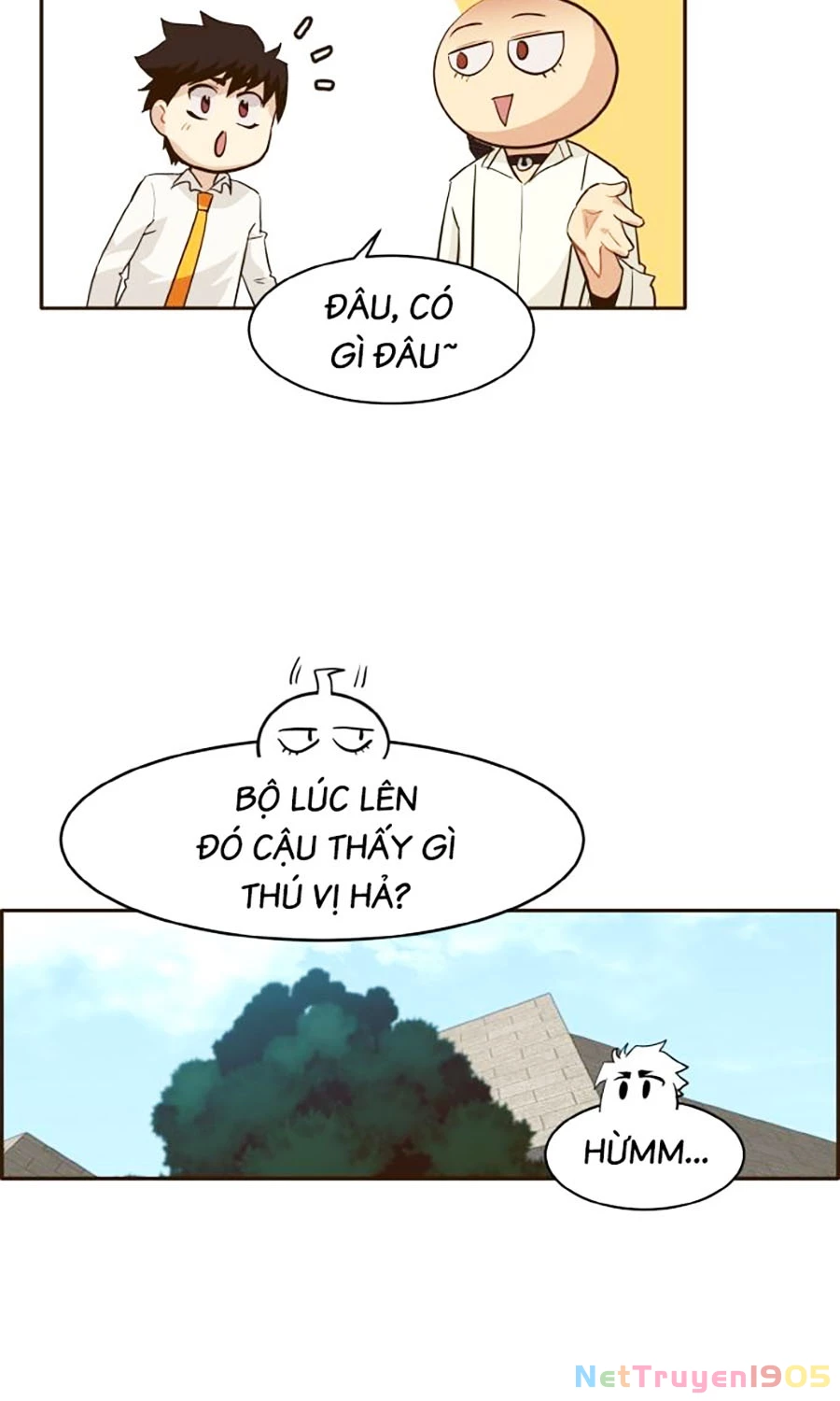 Counter Cube Chapter  9 - 3