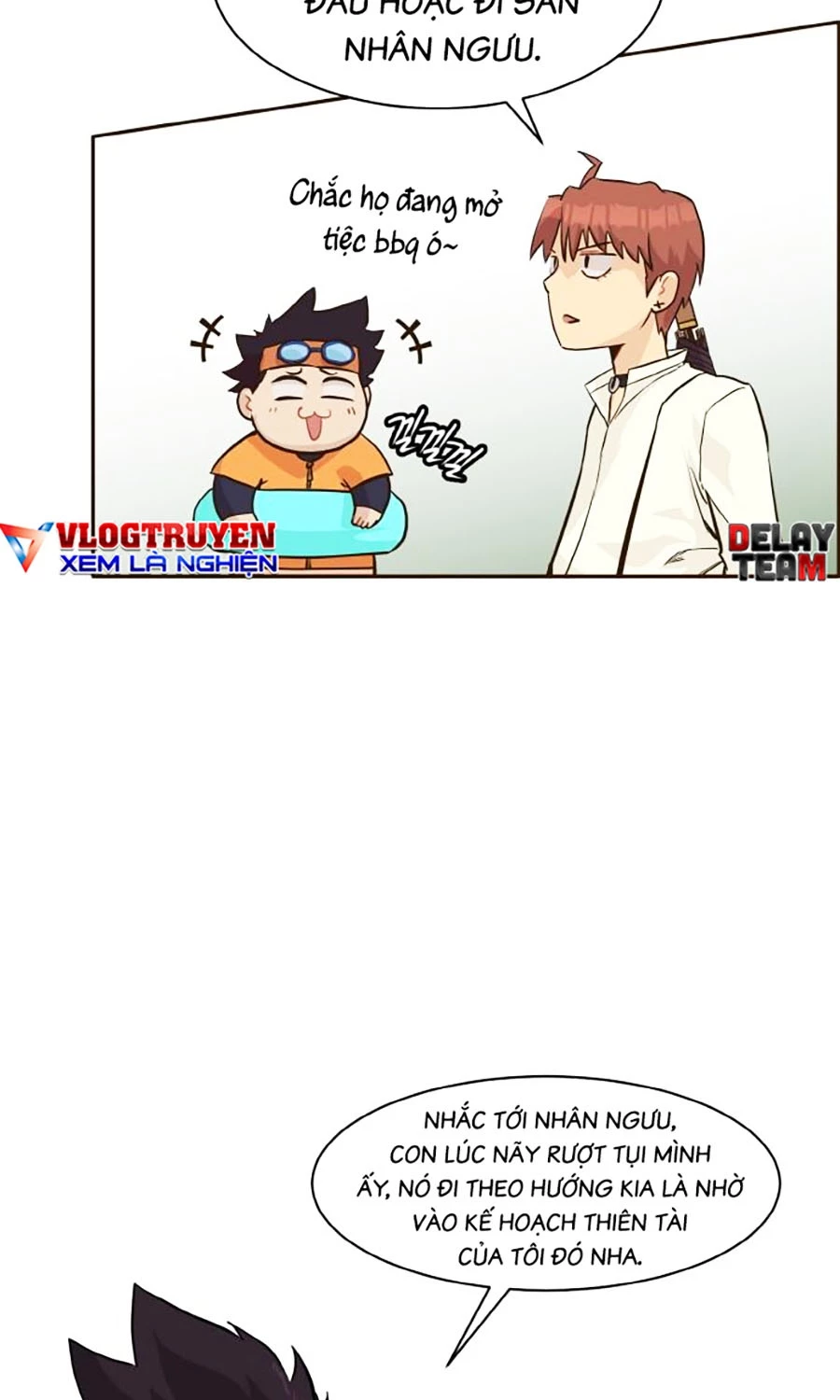 Counter Cube Chapter  9 - 5