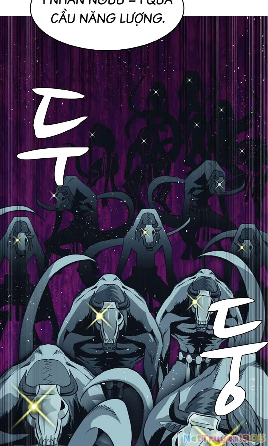 Counter Cube Chapter  9 - 8