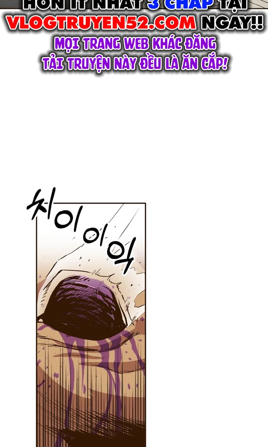 Counter Cube Chapter  9 - 12