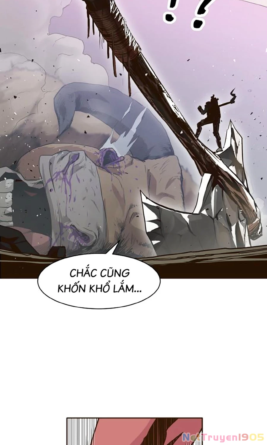 Counter Cube Chapter  9 - 14