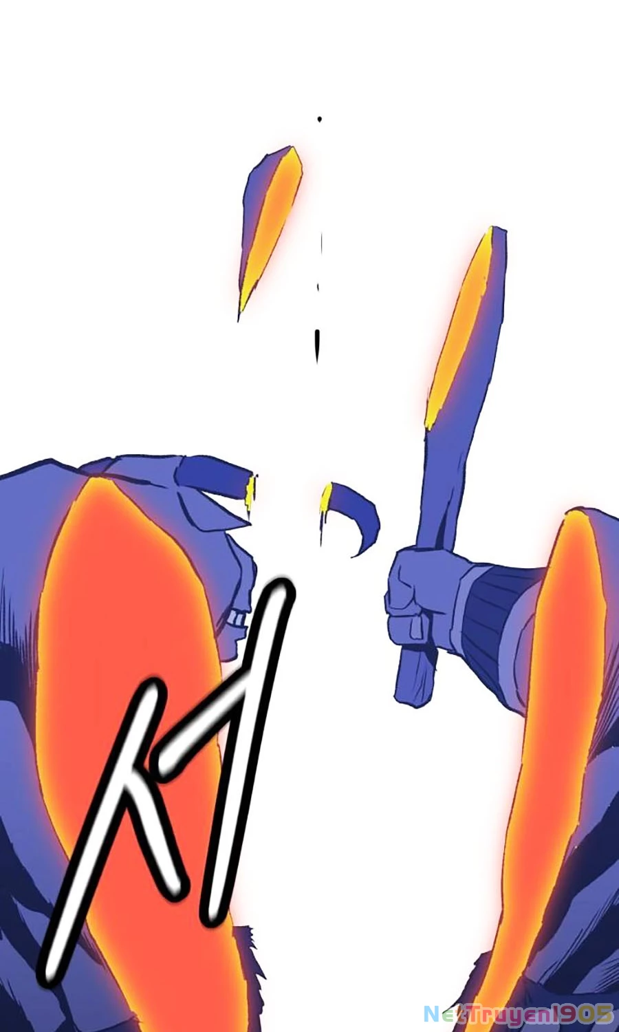 Counter Cube Chapter  9 - 18