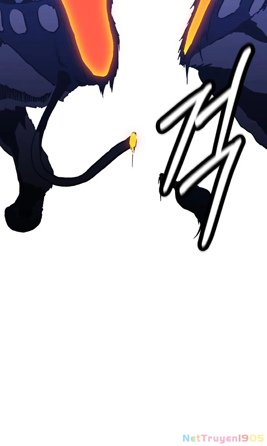 Counter Cube Chapter  9 - 19