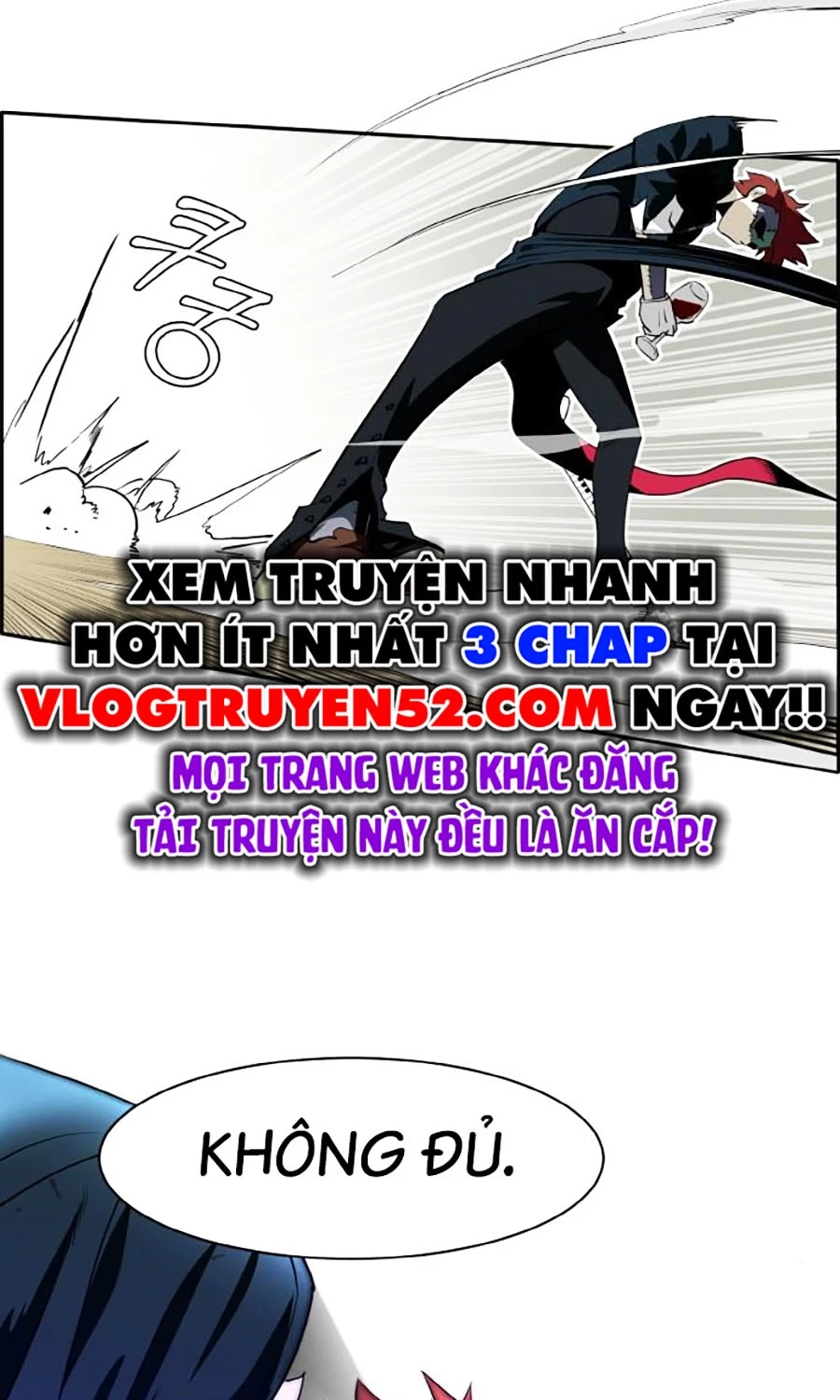 Counter Cube Chapter  9 - 21