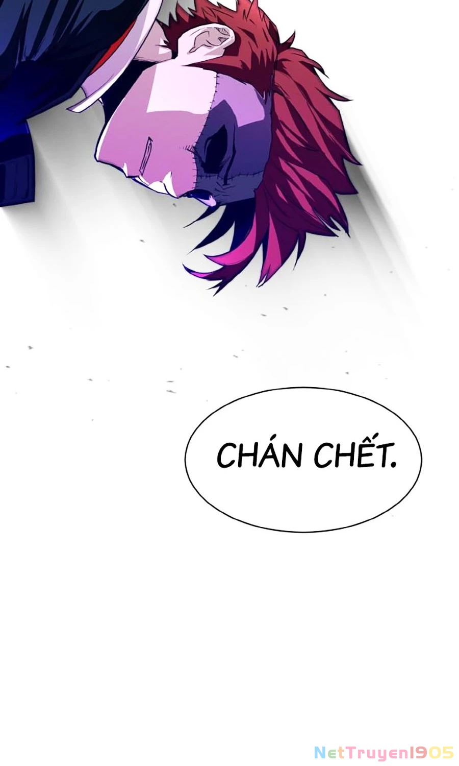 Counter Cube Chapter  9 - 22