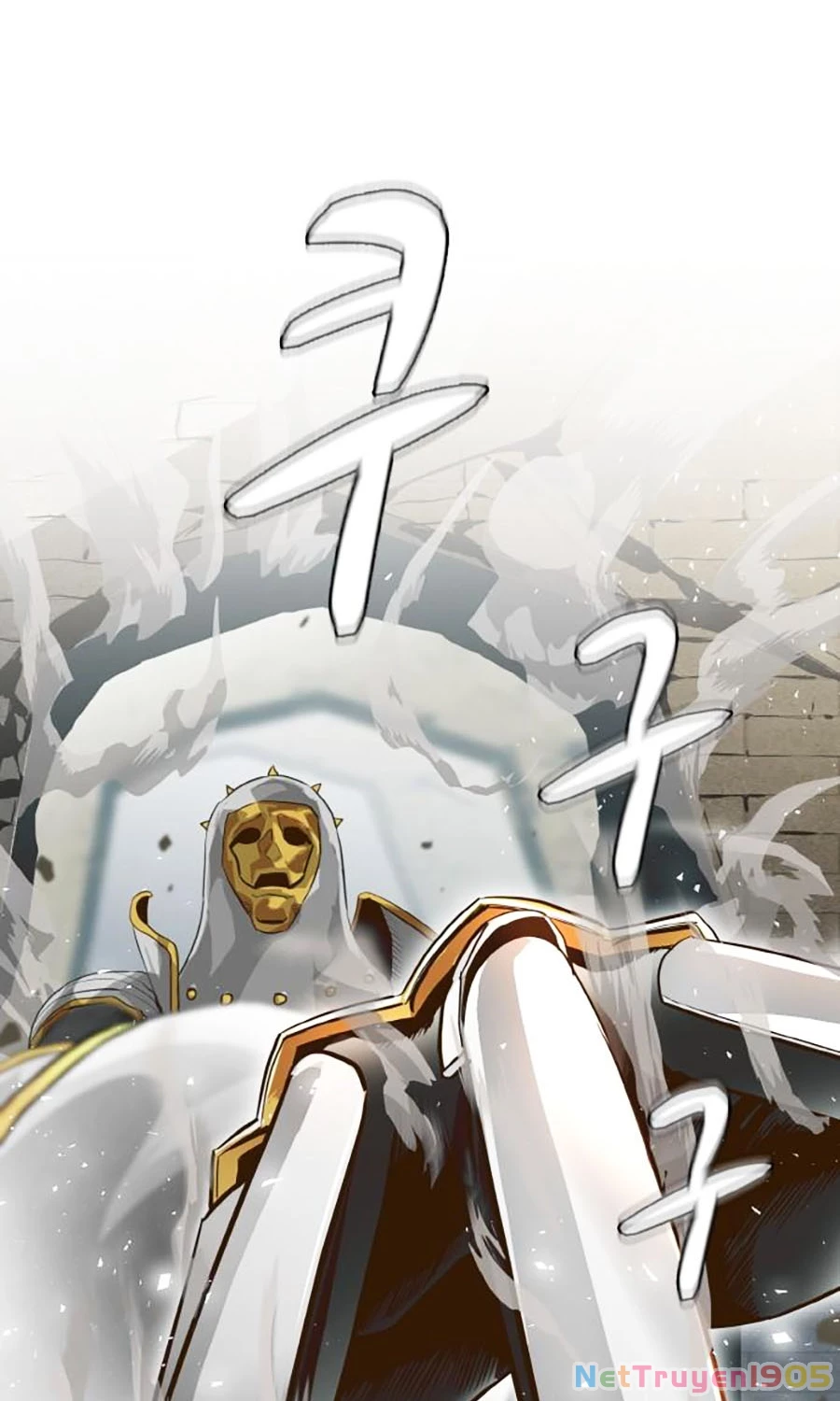 Counter Cube Chapter  9 - 24