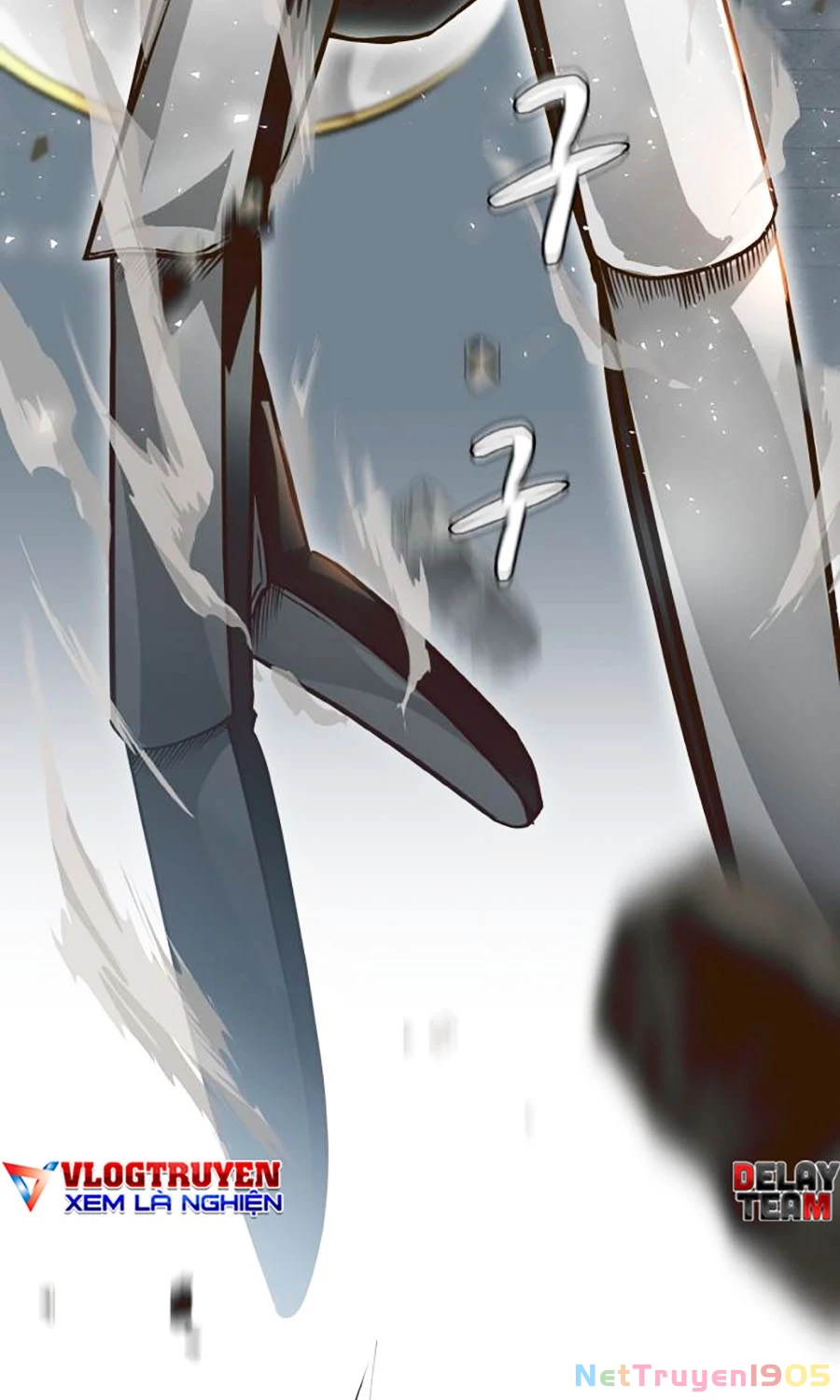 Counter Cube Chapter  9 - 25