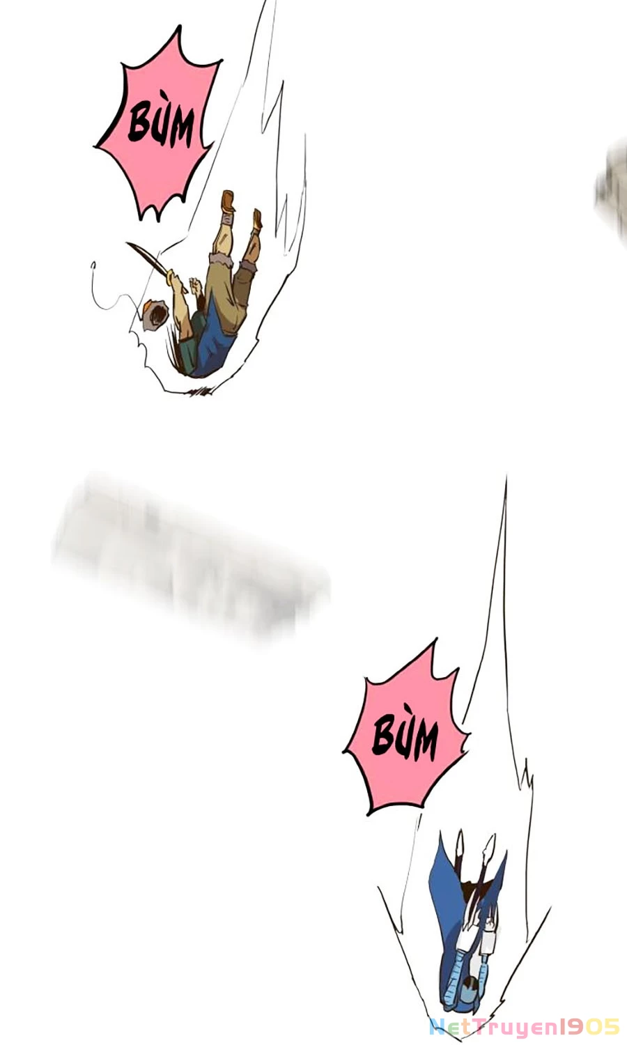 Counter Cube Chapter  9 - 26