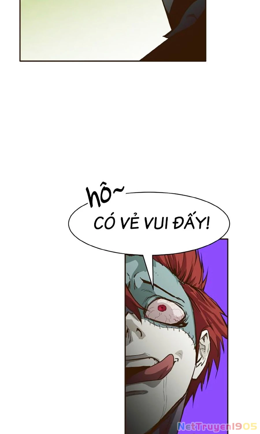 Counter Cube Chapter  9 - 28