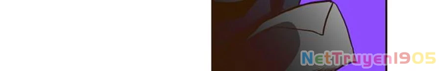 Counter Cube Chapter  9 - 29