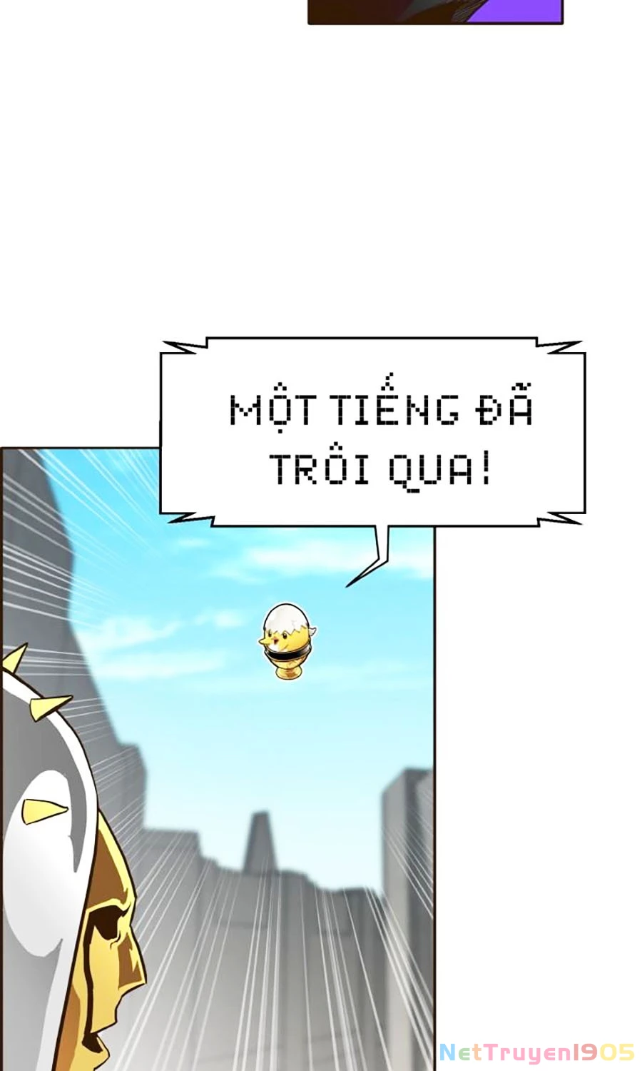 Counter Cube Chapter  9 - 30