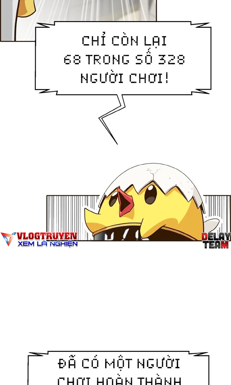 Counter Cube Chapter  9 - 31