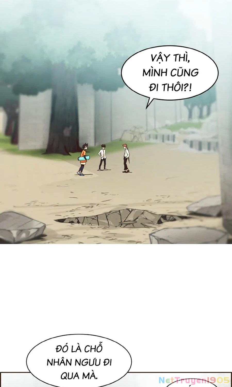 Counter Cube Chapter  9 - 34